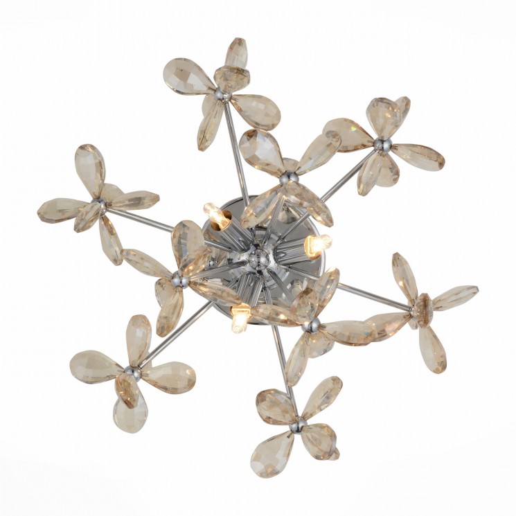 Бра ST-Luce SL788.201.03 FALLA