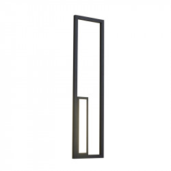 Бра Mantra 7676 BOUTIQUE