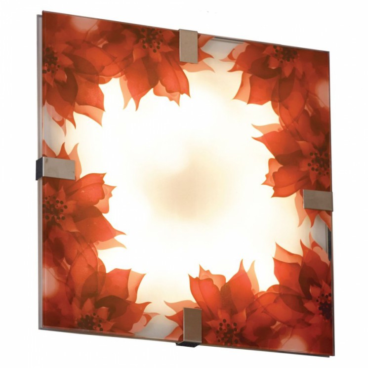 Светильник Lussole LSN-5262-01