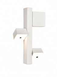 Бра Vele Luce VL8301W23 Cameo