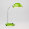 Настольный светильник  Eurosvet Confetti 1926  зеленый