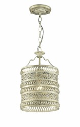 Подвес Favourite 1622-1P