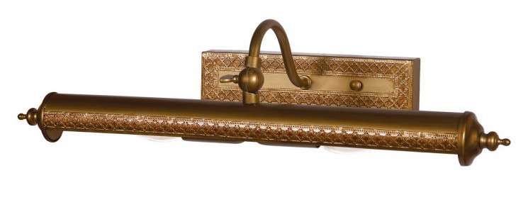 Настенный светильник Favourite 1287-2W Picturion