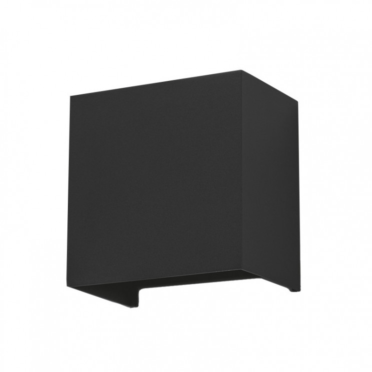 Светильник настенный Mantra 7653 DAVOS XL