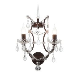 Бра ST Luce SL410.401.02 BOEMINO