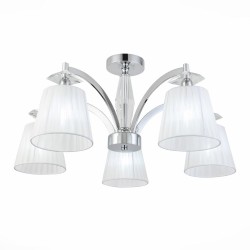Светильник потолочный ST Luce BELLO SL1756.102.05