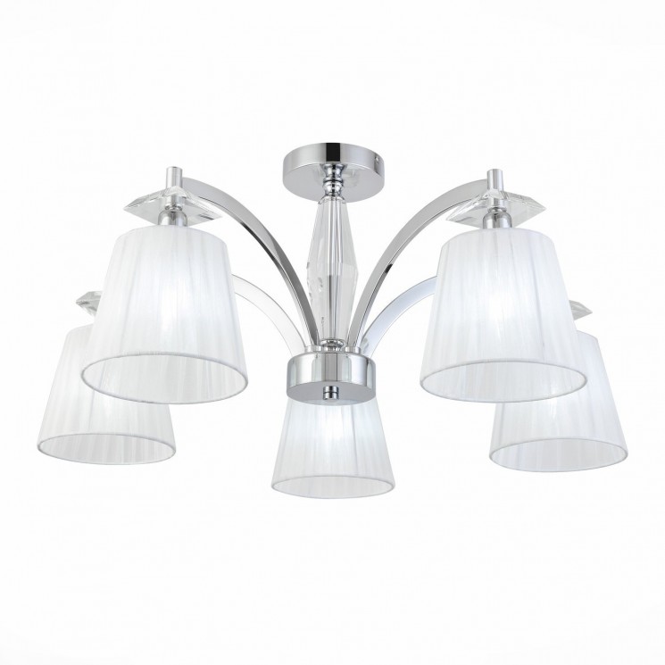 Светильник потолочный ST Luce BELLO SL1756.102.05