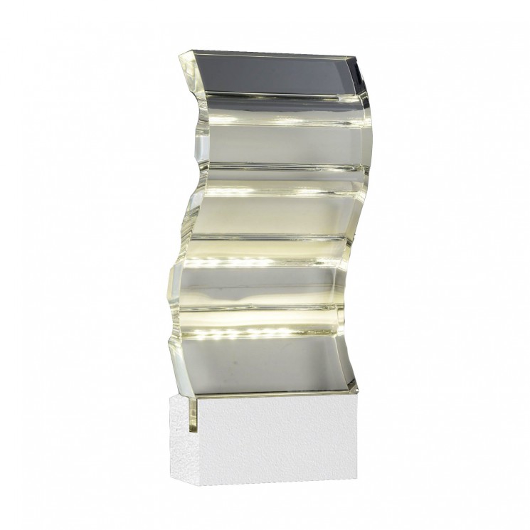 Светильник настенный ST Luce LUOGO SL580.501.01