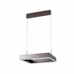 Подвесной светильник Moderli V2452-PL STRAIGHT