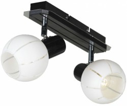 Светильник Lussole LSL-8901-02