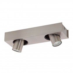 Потолочный светодиодный светильник Eglo 96606 Robledo