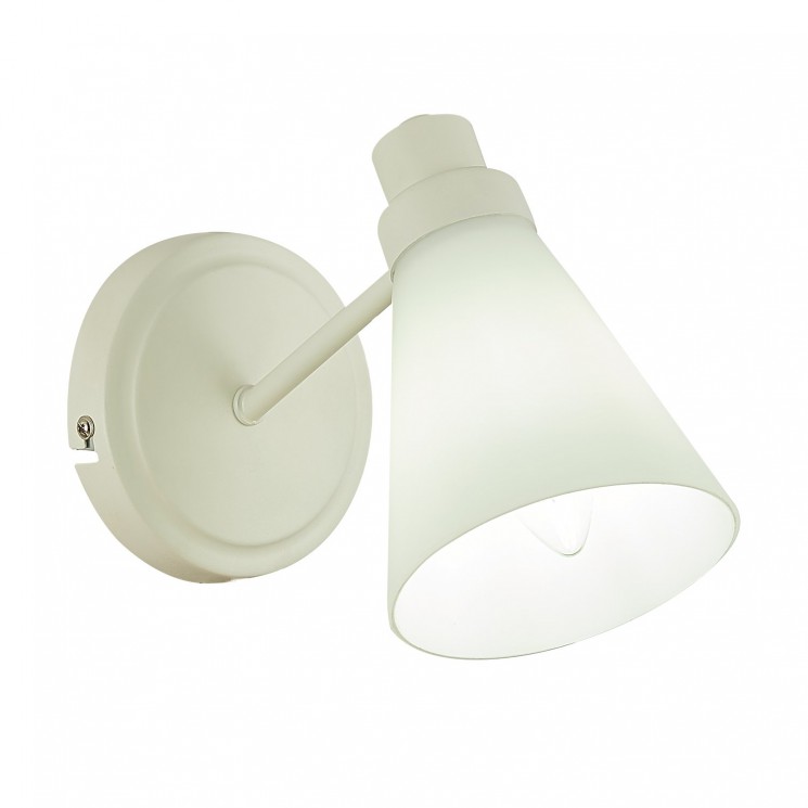 Бра Evoluce BIANE SLE103501-01