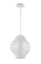 Подвесной светильник Maytoni MOD895-11-W Flash