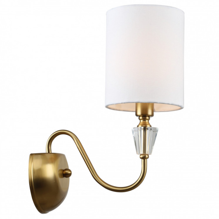 Бра Stilfort 1051/05/01W Estetio