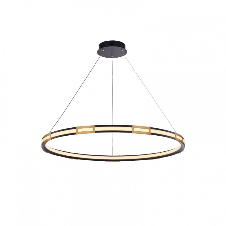 Подвесная люстра Favourite 4131-1P Rota