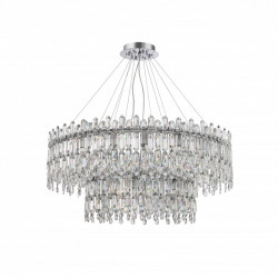 Подвесная люстра Stilfort 2158/09/26P LEGACY