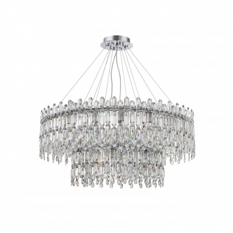 Подвесная люстра Stilfort 2158/09/26P LEGACY