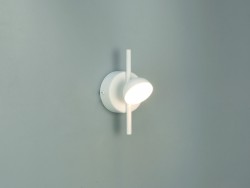 Бра Mantra 6266 Adn