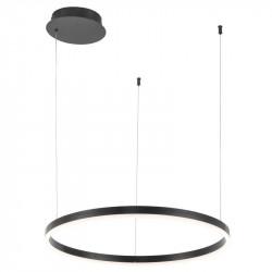 Подвесной светильник Stilfort 4005/02/01P+CB Planetary