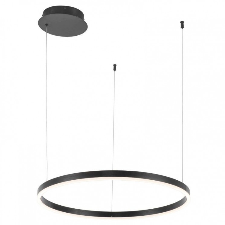 Подвесной светильник Stilfort 4005/02/01P+CB Planetary