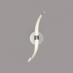 Бра Mantra 6727 Armonia