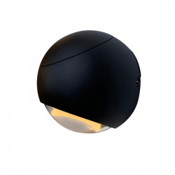 Светильник настенный Favourite 4391-1W Linse