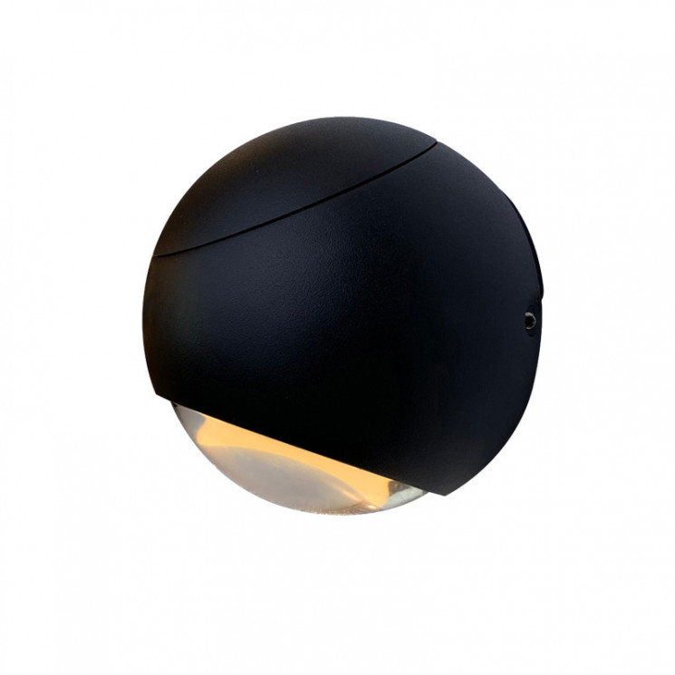 Светильник настенный Favourite 4391-1W Linse