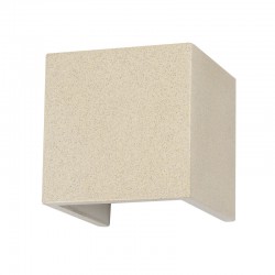 Светильник настенный Mantra 7109 TAOS