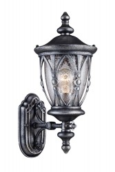 Бра Maytoni S103-47-01-B Rua Augusta