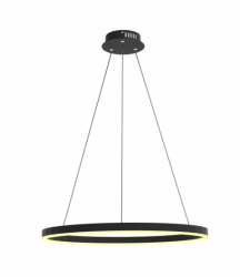 Люстра Kink Light 08212,19(4000K)