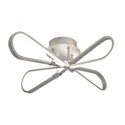 Накладной светильник Mantra 5982 Bucle