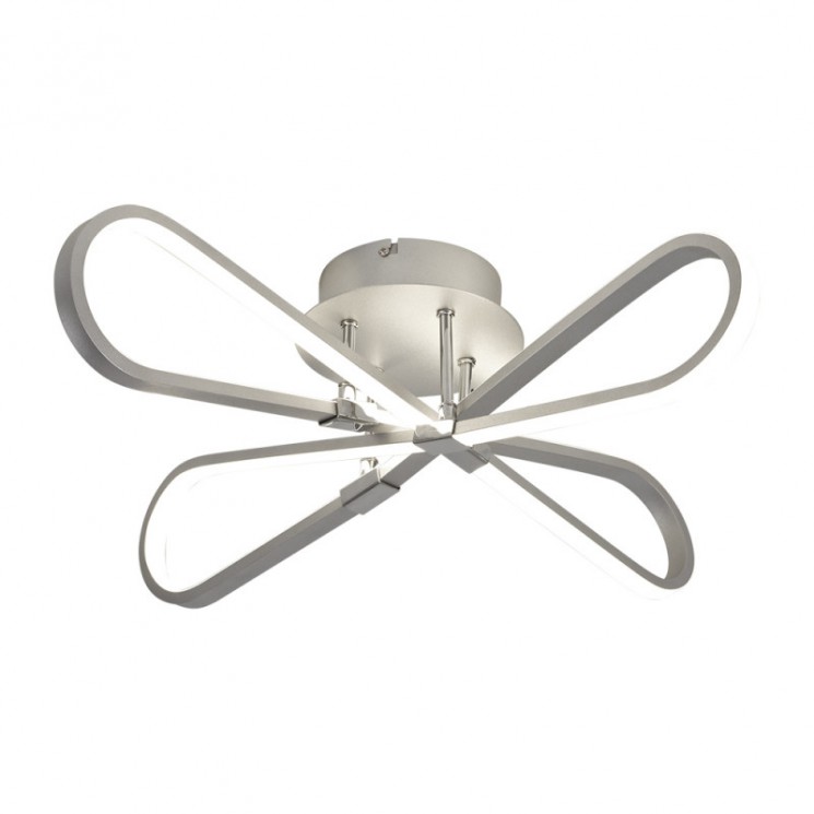 Накладной светильник Mantra 5982 Bucle