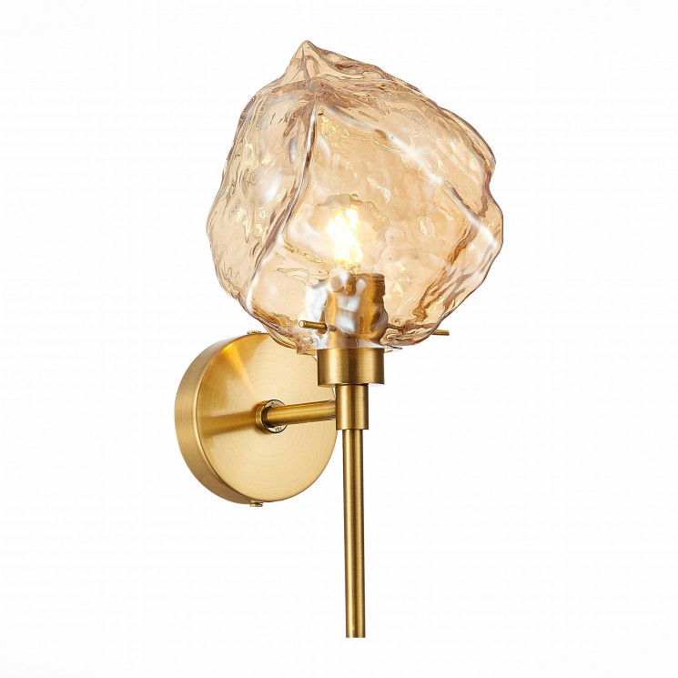 Бра  ST Luce SL1175.301.01 Portici