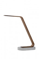 Настольная лампа Lucide 03618/05/70