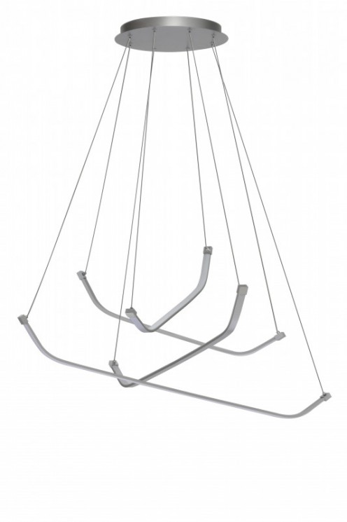 Подвесной светильник Mantra 5570 Papua