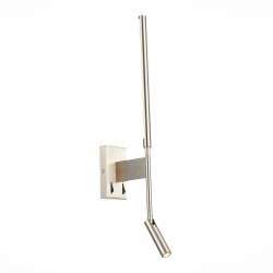 Светильник настенный  ST Luce SL1580.101.02 RALIO