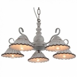 Люстра ST Luce SL257.503.05