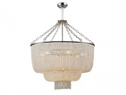 Подвесной светильник Newport 3139/S