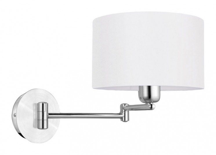 Бра EGLO 88563 HALVA