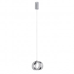 Подвес Odeon Light 5029/8L MIRAGE