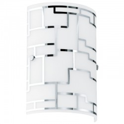 Бра EGLO 92564 BAYMAN