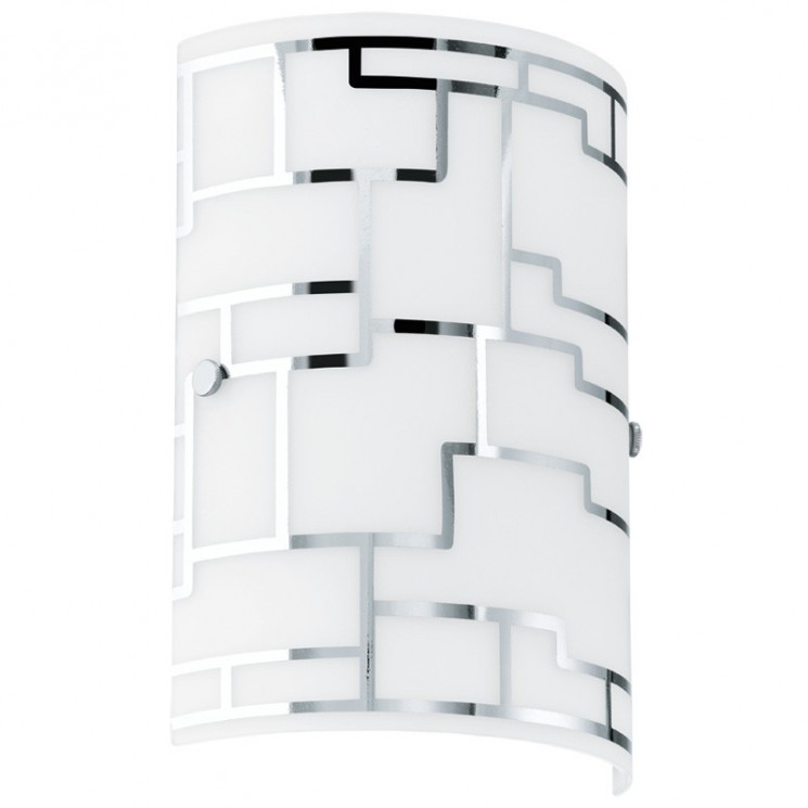 Бра EGLO 92564 BAYMAN