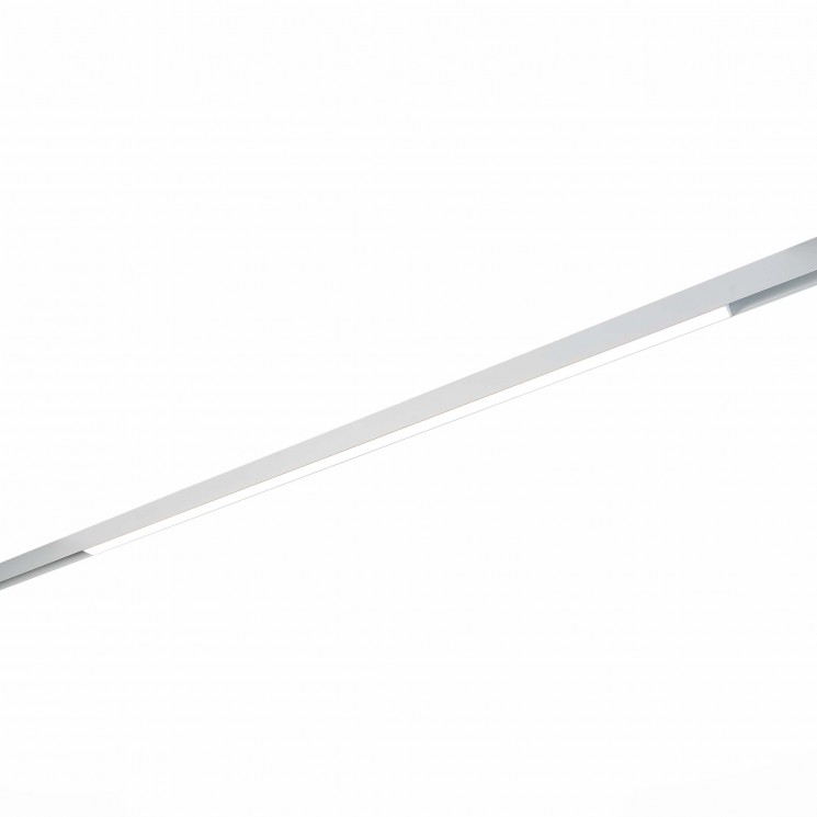 Магнитный трековый светильник  ST Luce ST360.546.30 STANDI