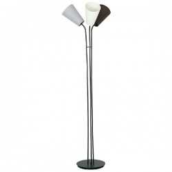 Торшер Luminex TUBLES 8788