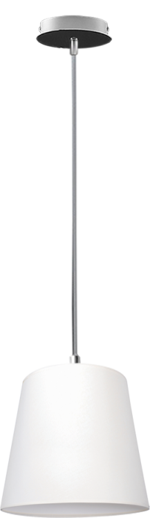 Светильник подвесной BARUSS BS305/1H-150
