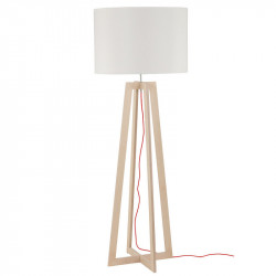 Торшер Nowodvorski 6927 ACROSS