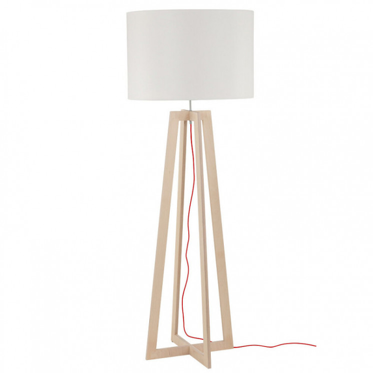 Торшер Nowodvorski 6927 ACROSS