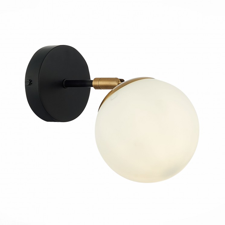 Бра Evoluce SLE220401-01 FORLI