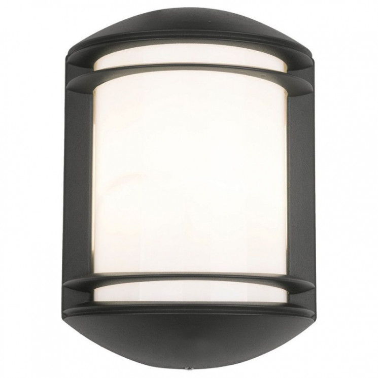 Светильник настенный Nowodvorski 3411 Quartz