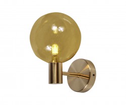 Бра KINK Light Киара 07603-1(20) E14